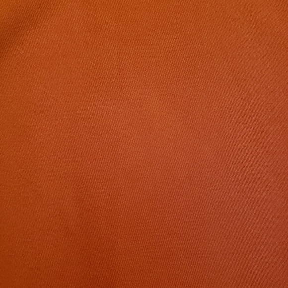 Tillman High Visibility Welding Jacket Mens XL - Picture 12 of 14